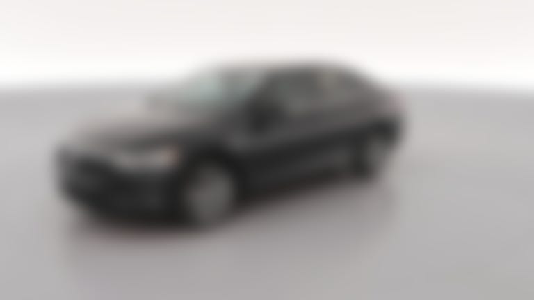 2019 Volkswagen Jetta vehicle photo