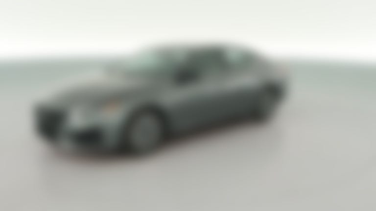 2025 Nissan Altima vehicle photo