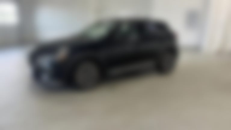 2019 MAZDA CX-3 vehicle photo