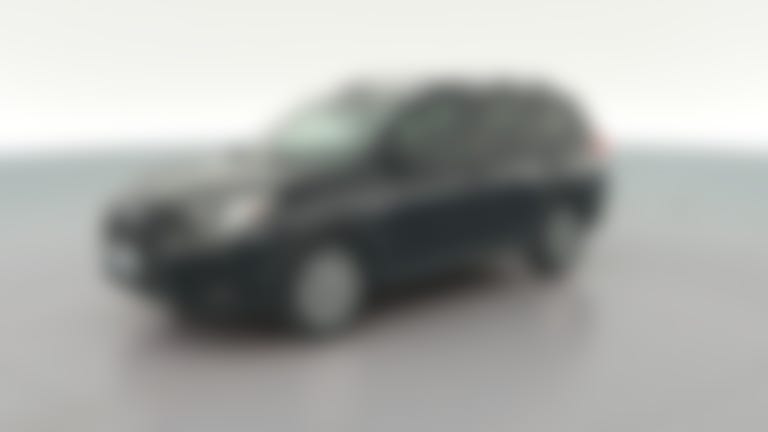 2024 Subaru Forester vehicle photo
