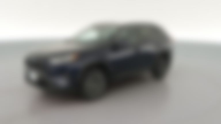 2023 Toyota RAV4 Hybrid vehicle photo