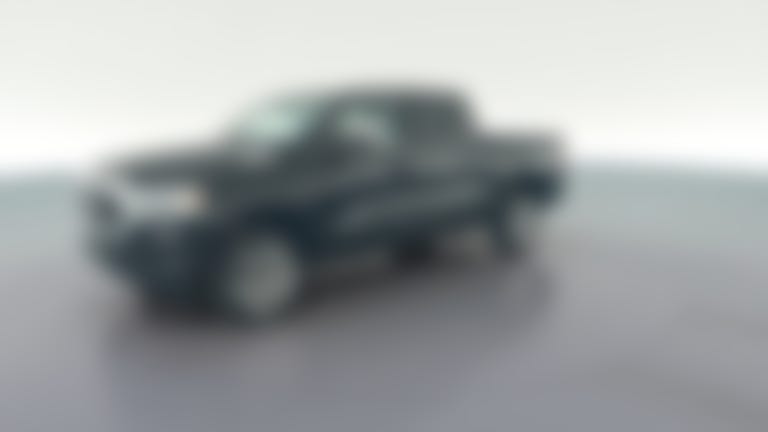 2023 Ram 1500 Crew Cab vehicle photo