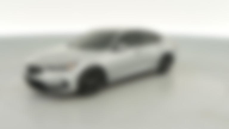 2023 Acura Integra vehicle photo