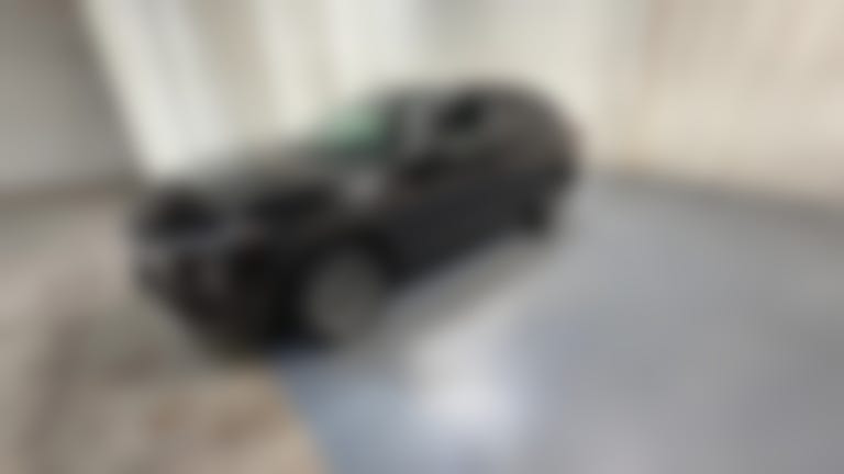 2025 Chevrolet Trax vehicle photo