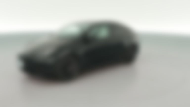 2022 Tesla Model Y vehicle photo
