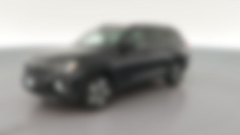 2025 Volkswagen Atlas vehicle photo