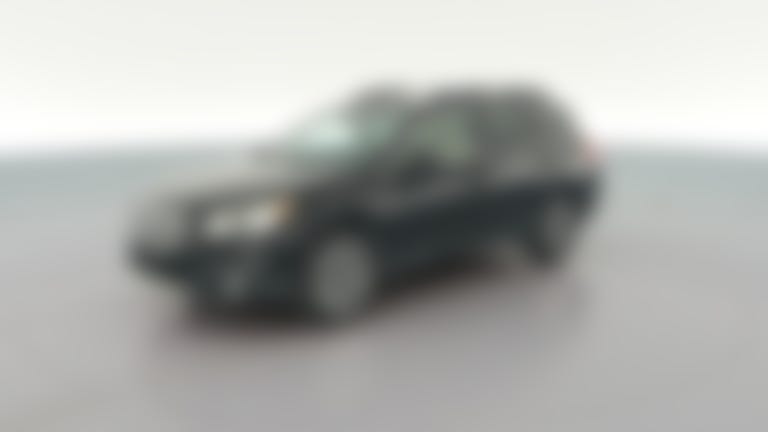 2017 Subaru Outback vehicle photo