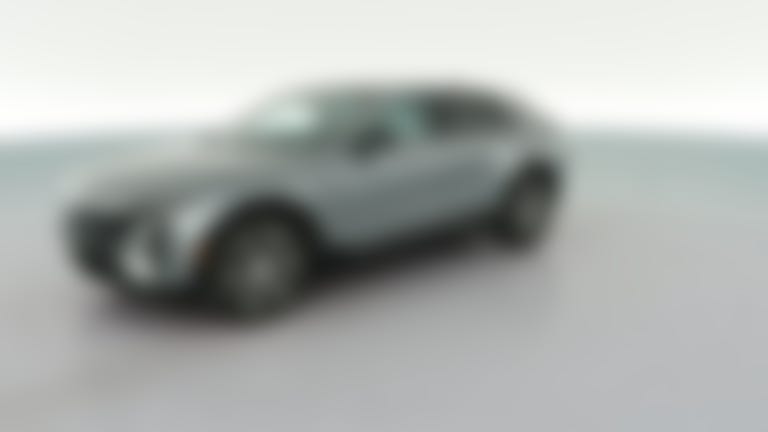 2023 Cadillac LYRIQ vehicle photo