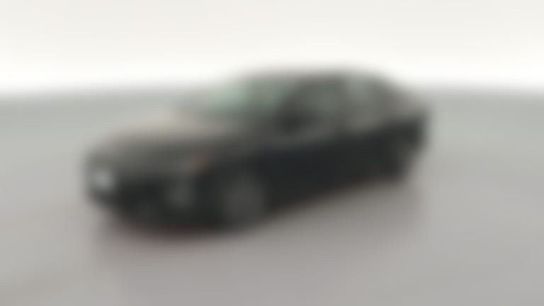 2025 Kia K4 vehicle photo