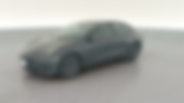2022 Tesla Model 3 vehicle photo