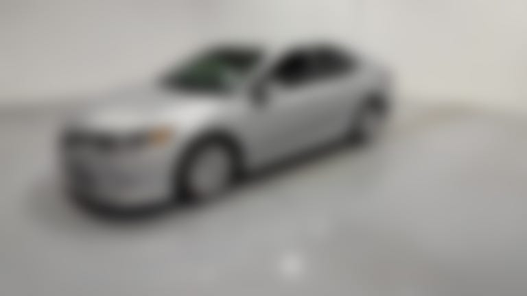 2018 Toyota Camry vehicle photo
