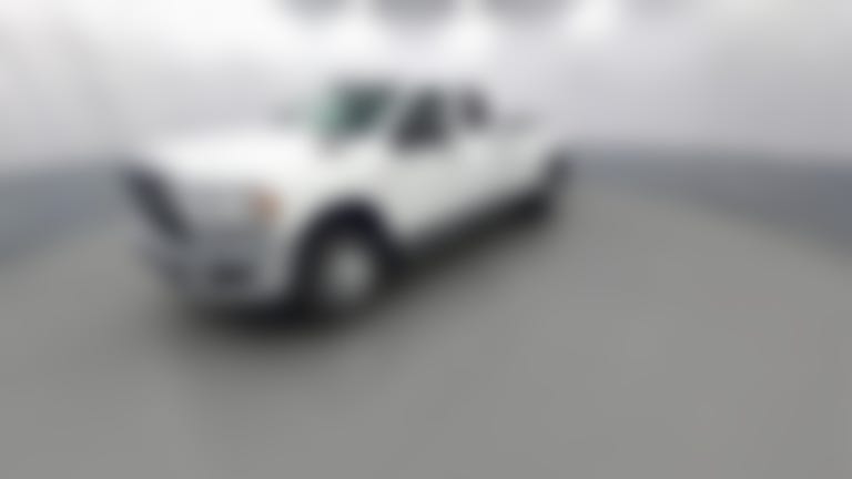 2024 Ram 3500 Crew Cab vehicle photo