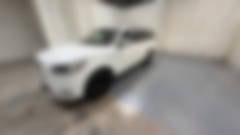 2020 Lincoln Navigator L vehicle photo