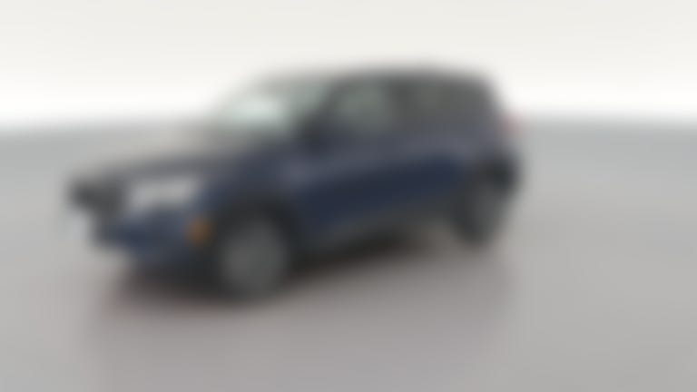 2026 Kia Seltos vehicle photo