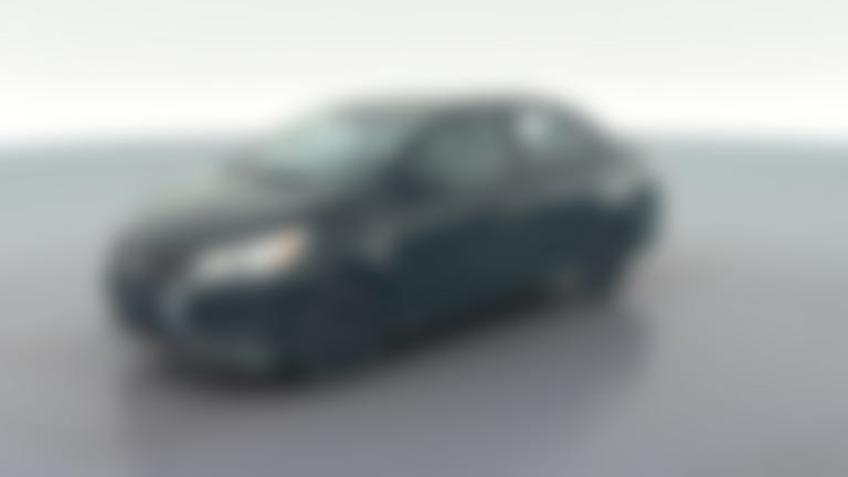 2024 Mitsubishi Mirage G4 vehicle photo