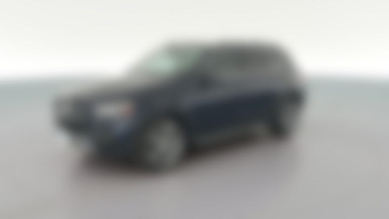 2021 Mercedes-Benz GLE vehicle photo