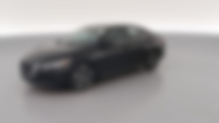 2023 Nissan Sentra vehicle photo