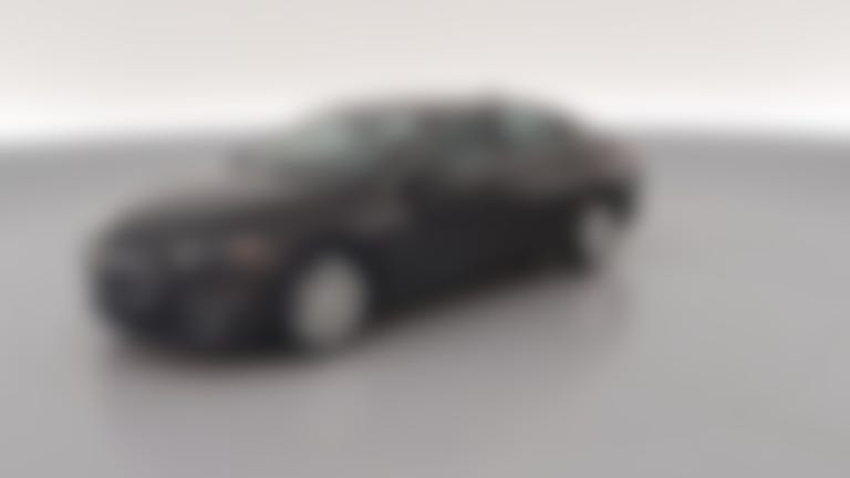 2016 Chevrolet Malibu vehicle photo