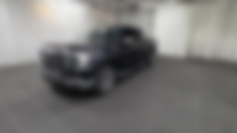 2023 GMC Sierra 1500 Crew Cab vehicle photo
