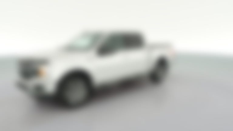 2019 Ford F150 SuperCrew Cab vehicle photo