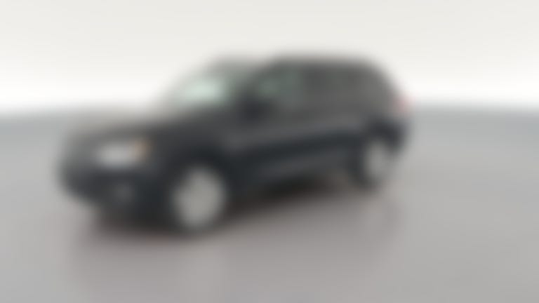 2020 Volkswagen Atlas vehicle photo