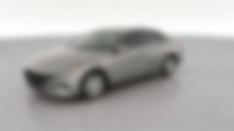 2022 Hyundai Elantra vehicle photo