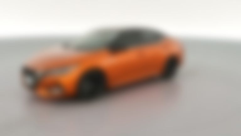 2022 Nissan Sentra vehicle photo