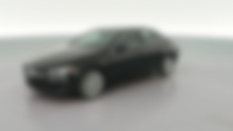 2020 Mercedes-Benz A-Class vehicle photo