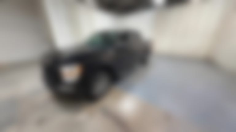 2021 Ford F150 SuperCrew Cab vehicle photo