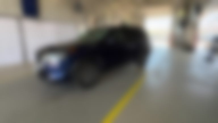 2025 Nissan Pathfinder vehicle photo