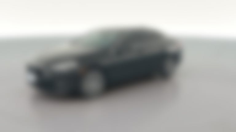 2020 BMW 2 Series vehicle photo