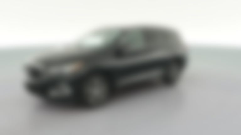 2019 INFINITI QX60 vehicle photo