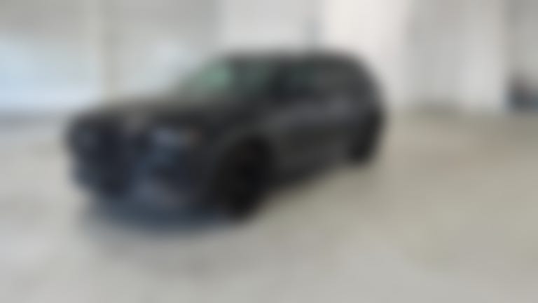 2025 MAZDA CX-50 vehicle photo