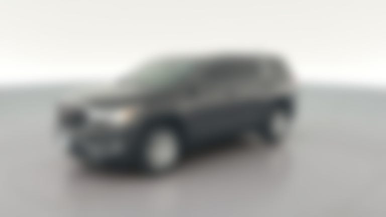 2018 GMC Acadia vehicle photo