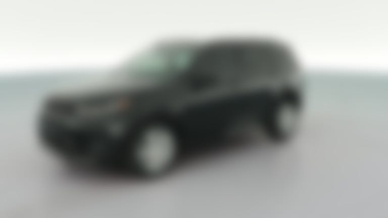 2023 Land Rover Discovery Sport vehicle photo