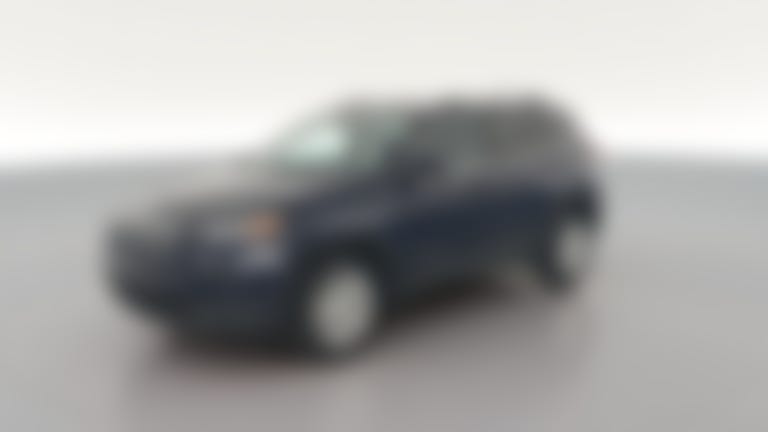 2015 Jeep Cherokee vehicle photo
