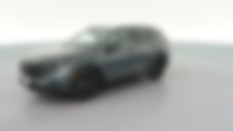 2025 Honda CR-V Hybrid vehicle photo