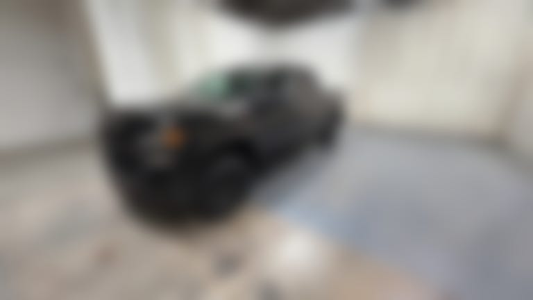 2021 Chevrolet Silverado 1500 Crew Cab vehicle photo