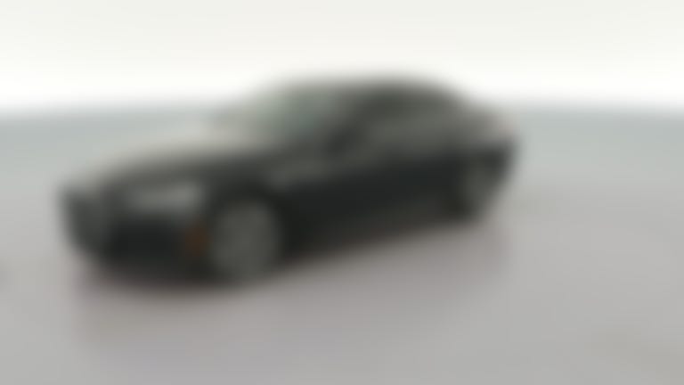 2024 BMW 4 Series vehicle photo