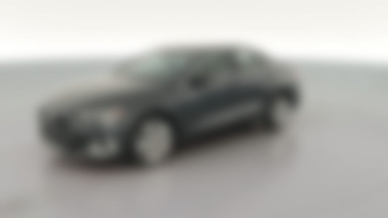 2024 Audi A3 vehicle photo