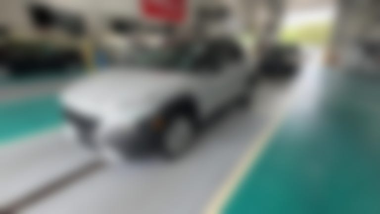 2022 Hyundai Kona vehicle photo