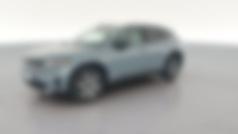 2024 Honda Prologue vehicle photo
