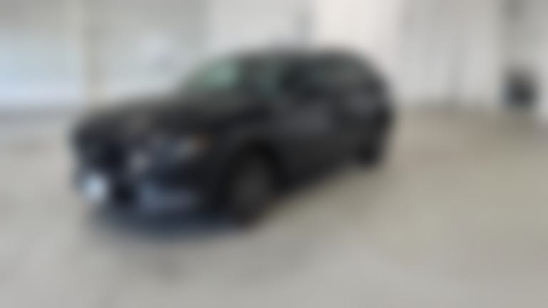 2024 MAZDA CX-30 vehicle photo