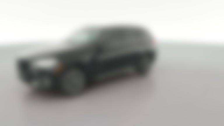 2018 BMW X5 vehicle photo