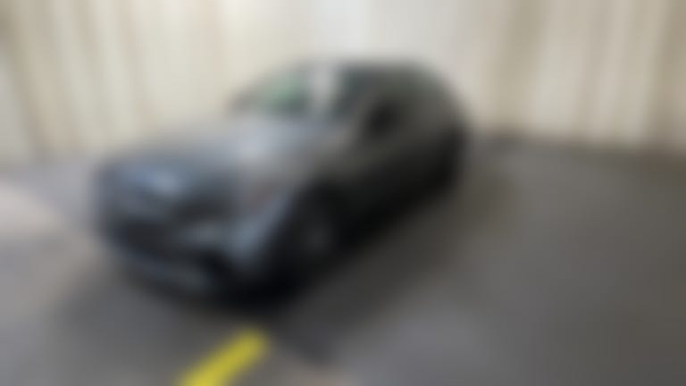2020 Mercedes-Benz Mercedes-AMG C-Class vehicle photo