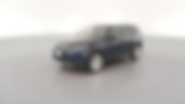 2020 Land Rover Discovery Sport vehicle photo