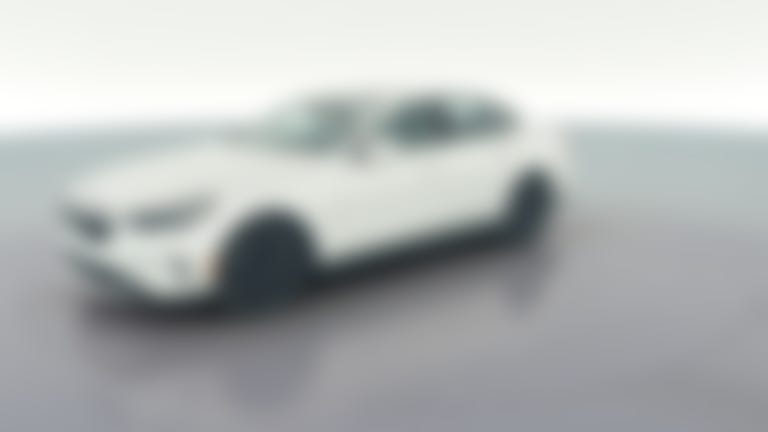 2025 BMW i5 vehicle photo