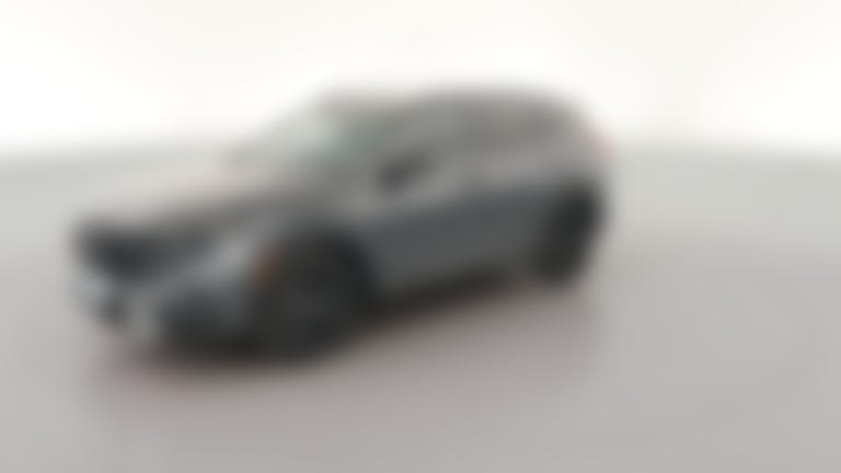 2024 Honda CR-V Hybrid vehicle photo