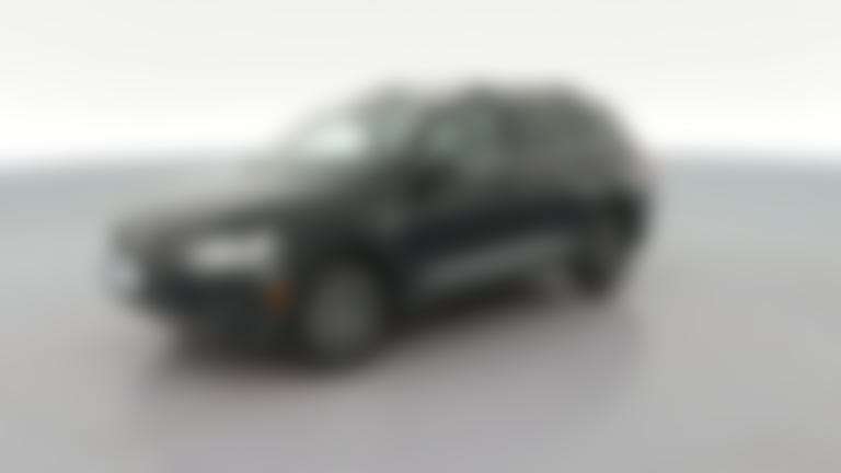 2021 Volkswagen Tiguan vehicle photo