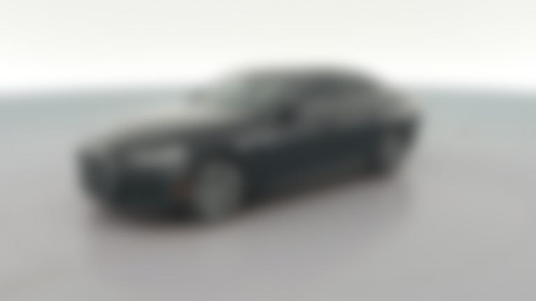 2023 BMW 4 Series vehicle photo